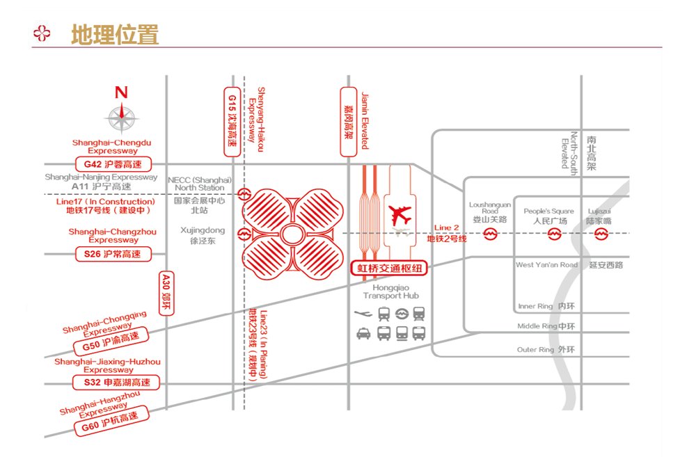 5197官网|中国有限公司-Baidu百科NO.1