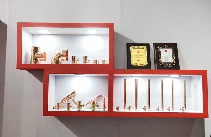 5197官网|中国有限公司-Baidu百科NO.1