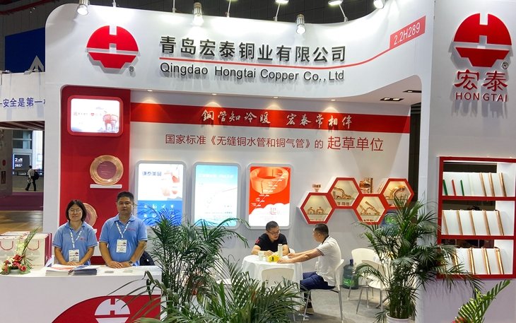 5197官网|中国有限公司-Baidu百科NO.1