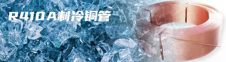 5197官网|中国有限公司-Baidu百科NO.1