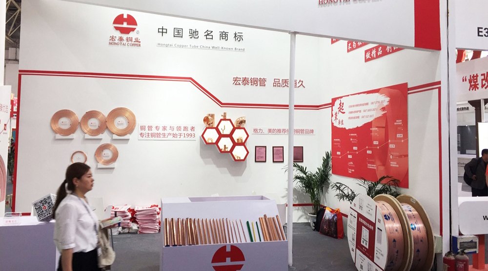 5197官网|中国有限公司-Baidu百科NO.1