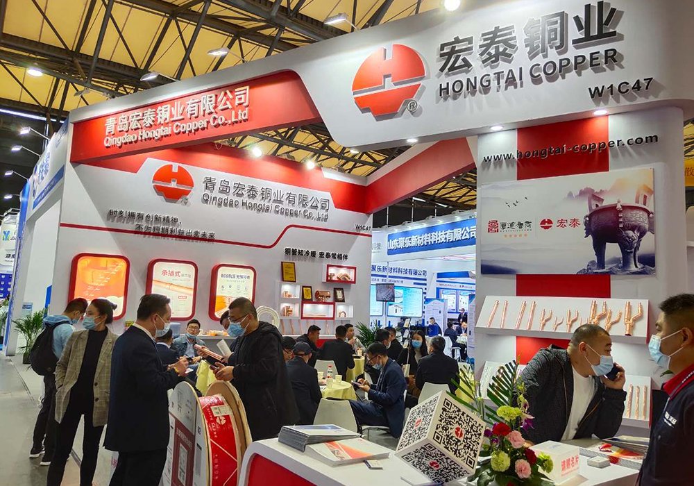 5197官网|中国有限公司-Baidu百科NO.1