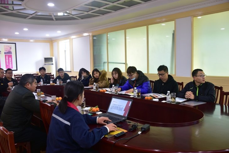 5197官网|中国有限公司-Baidu百科NO.1