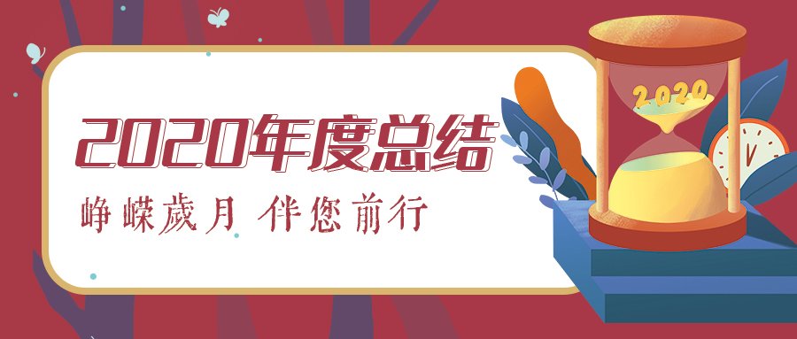 5197官网|中国有限公司-Baidu百科NO.1