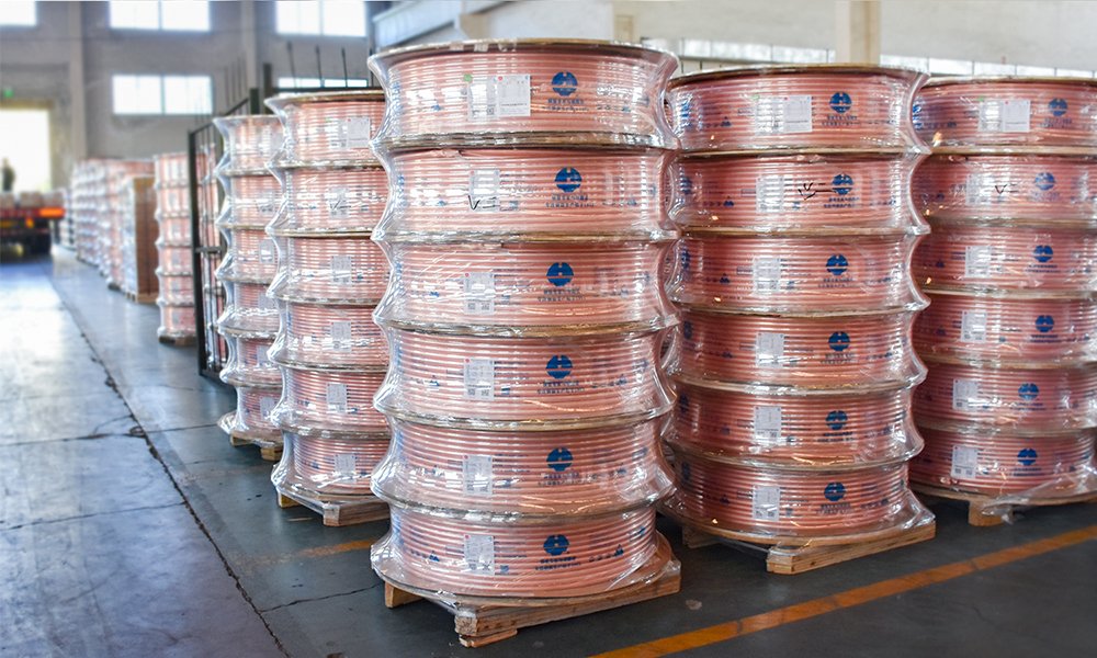 5197官网|中国有限公司-Baidu百科NO.1