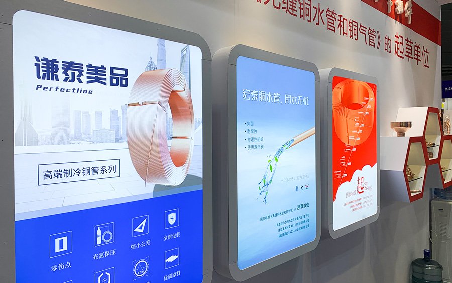 5197官网|中国有限公司-Baidu百科NO.1