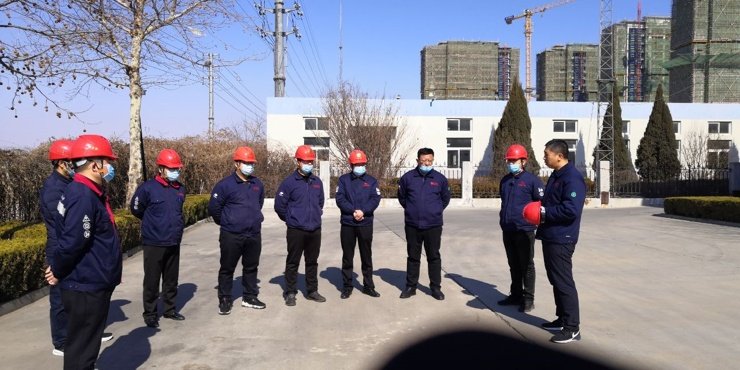 5197官网|中国有限公司-Baidu百科NO.1