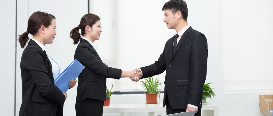 5197官网|中国有限公司-Baidu百科NO.1