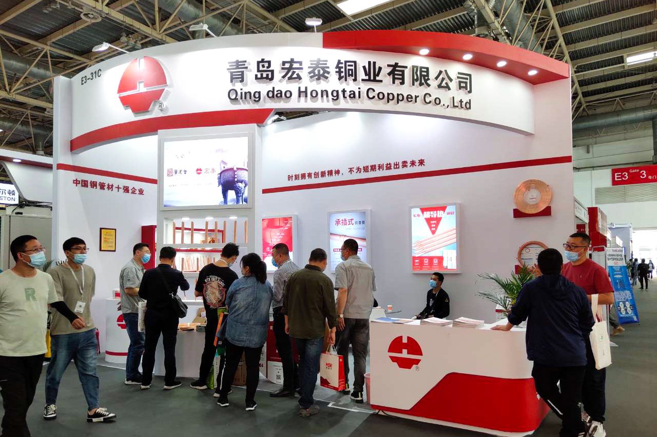 5197官网|中国有限公司-Baidu百科NO.1