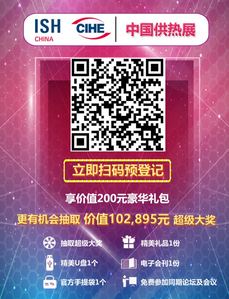 5197官网|中国有限公司-Baidu百科NO.1