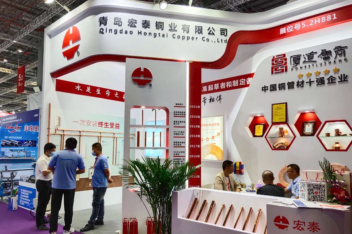 5197官网|中国有限公司-Baidu百科NO.1