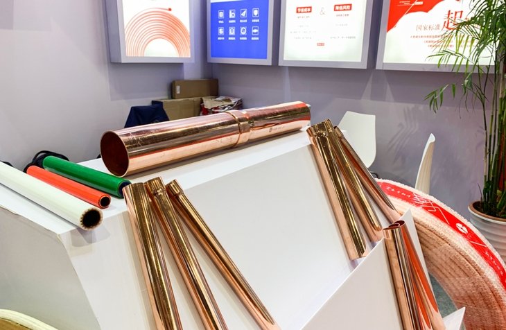 5197官网|中国有限公司-Baidu百科NO.1