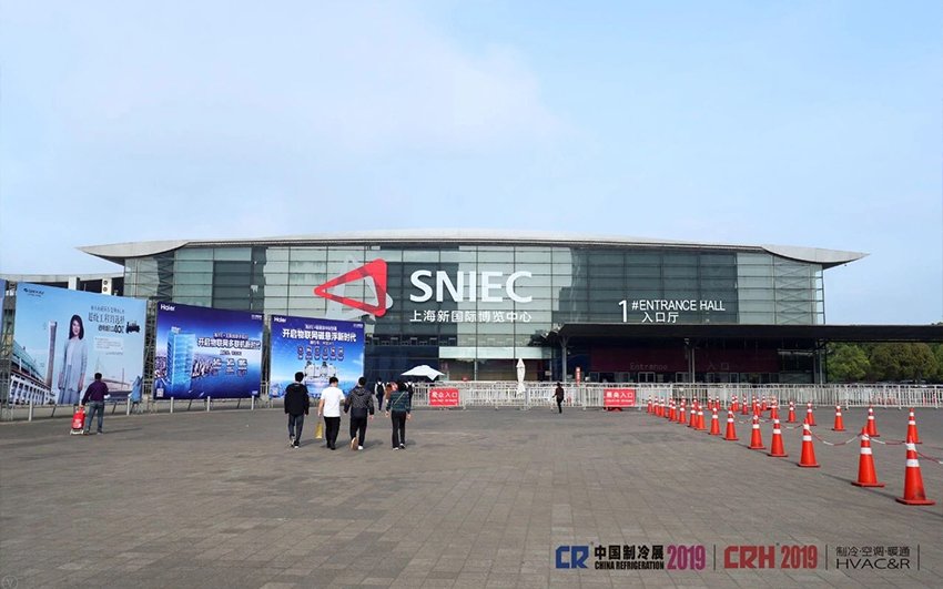 5197官网|中国有限公司-Baidu百科NO.1