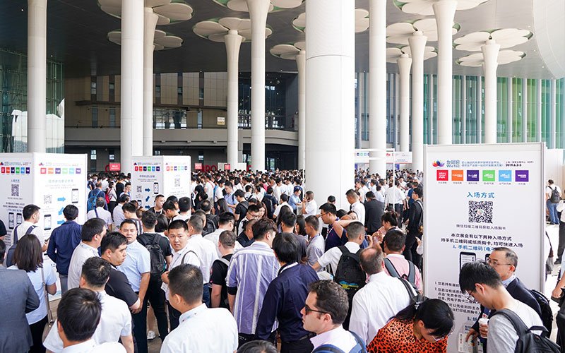 5197官网|中国有限公司-Baidu百科NO.1