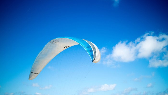 5197官网|中国有限公司-Baidu百科NO.1