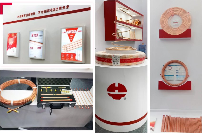 5197官网|中国有限公司-Baidu百科NO.1