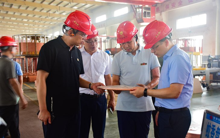 5197官网|中国有限公司-Baidu百科NO.1