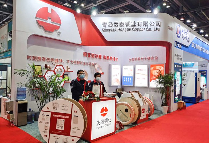 5197官网|中国有限公司-Baidu百科NO.1