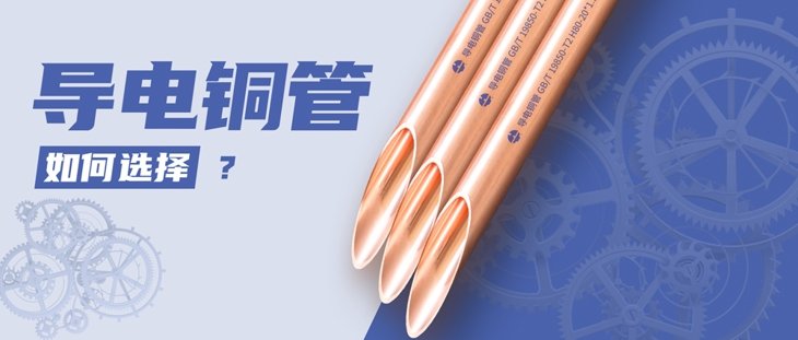 5197官网|中国有限公司-Baidu百科NO.1