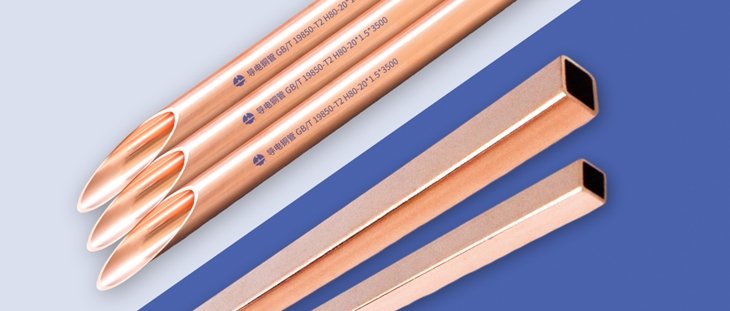 5197官网|中国有限公司-Baidu百科NO.1