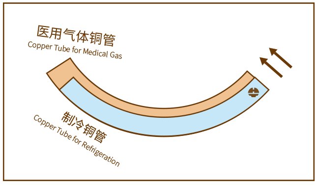 5197官网|中国有限公司-Baidu百科NO.1