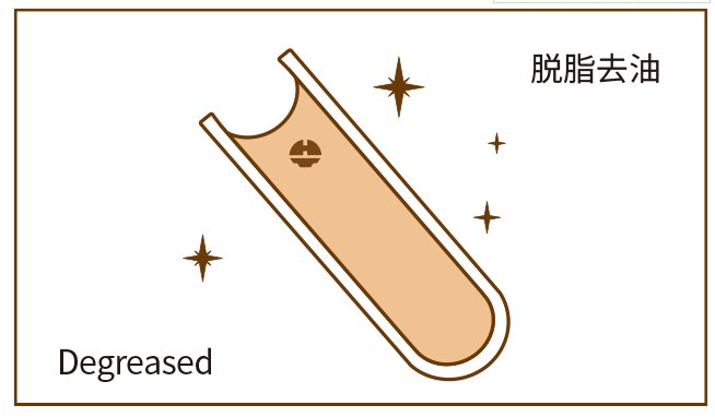 5197官网|中国有限公司-Baidu百科NO.1