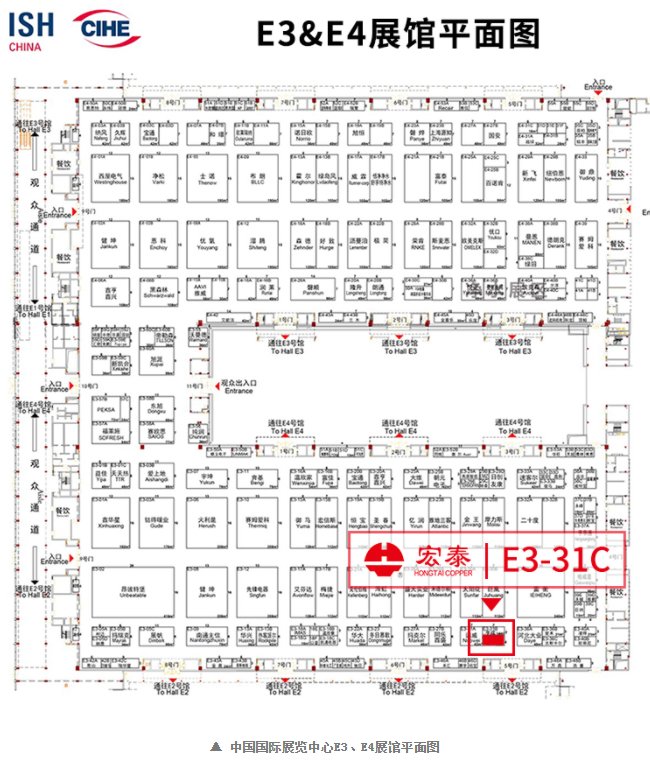5197官网|中国有限公司-Baidu百科NO.1