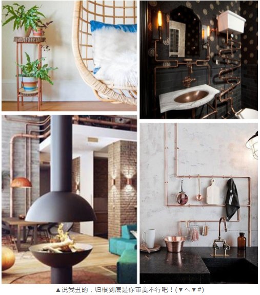 5197官网|中国有限公司-Baidu百科NO.1