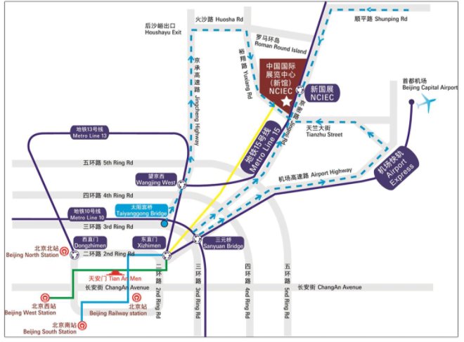 5197官网|中国有限公司-Baidu百科NO.1