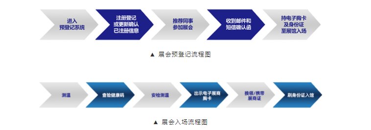 5197官网|中国有限公司-Baidu百科NO.1