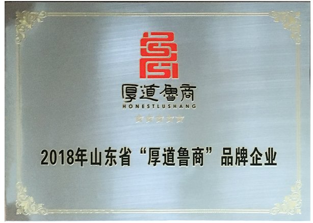 5197官网|中国有限公司-Baidu百科NO.1