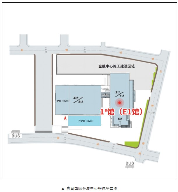 5197官网|中国有限公司-Baidu百科NO.1