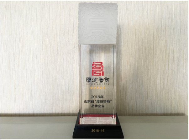 5197官网|中国有限公司-Baidu百科NO.1