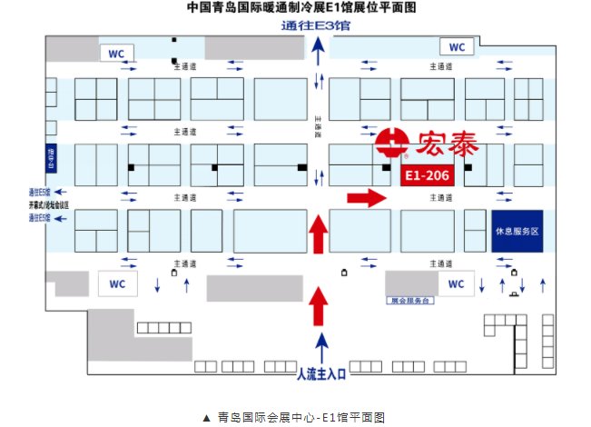 5197官网|中国有限公司-Baidu百科NO.1