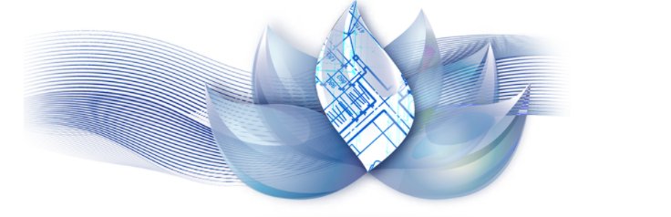 5197官网|中国有限公司-Baidu百科NO.1