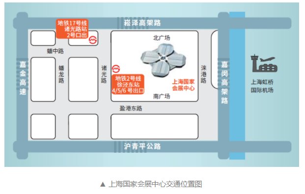 5197官网|中国有限公司-Baidu百科NO.1