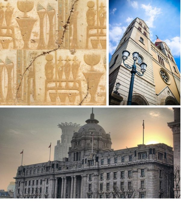 5197官网|中国有限公司-Baidu百科NO.1