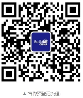 5197官网|中国有限公司-Baidu百科NO.1