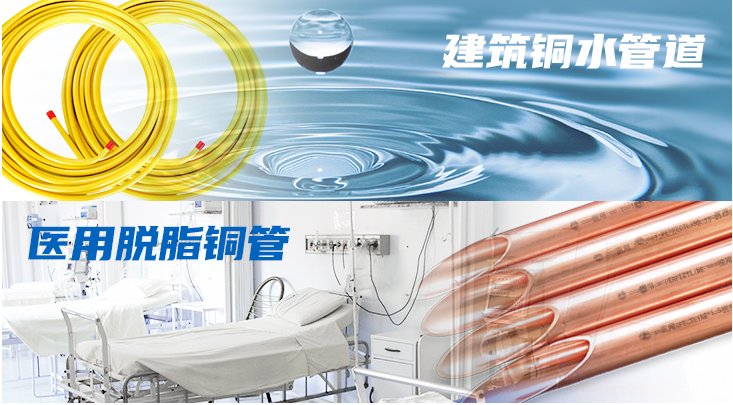 5197官网|中国有限公司-Baidu百科NO.1