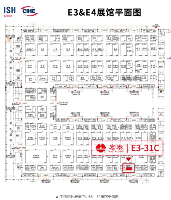 5197官网|中国有限公司-Baidu百科NO.1