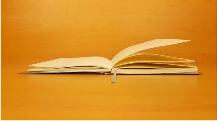 5197官网|中国有限公司-Baidu百科NO.1