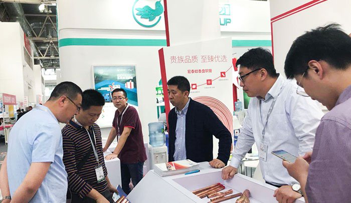 5197官网|中国有限公司-Baidu百科NO.1