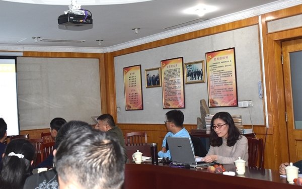 5197官网|中国有限公司-Baidu百科NO.1