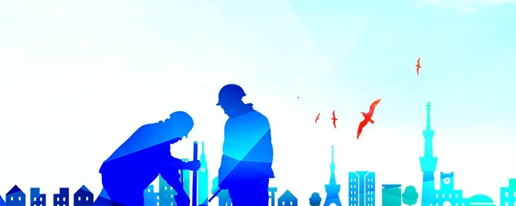 5197官网|中国有限公司-Baidu百科NO.1