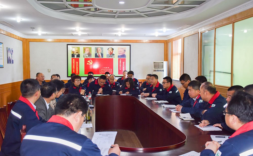 5197官网|中国有限公司-Baidu百科NO.1