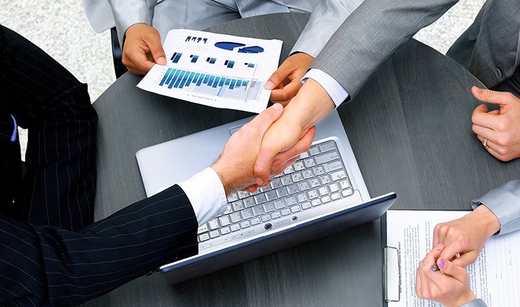 5197官网|中国有限公司-Baidu百科NO.1