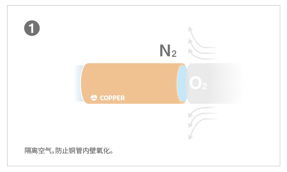 5197官网|中国有限公司-Baidu百科NO.1