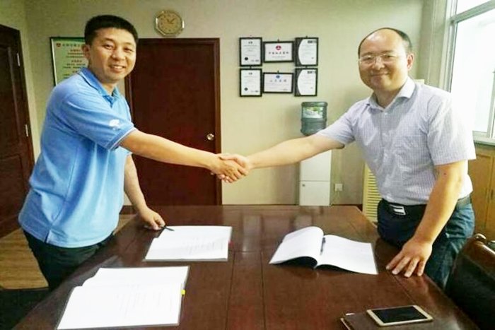 5197官网|中国有限公司-Baidu百科NO.1