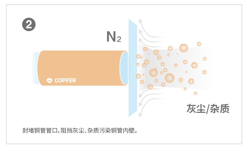 5197官网|中国有限公司-Baidu百科NO.1
