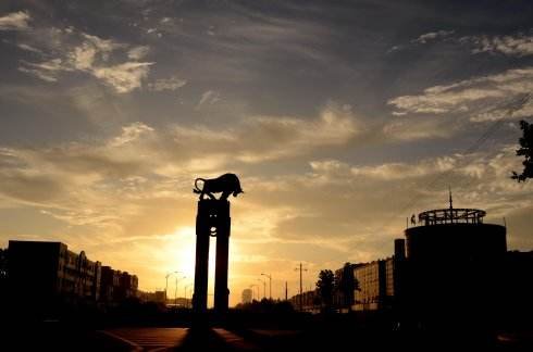 5197官网|中国有限公司-Baidu百科NO.1